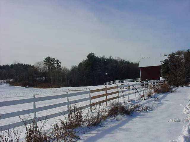 2125 County Rt 103 Buskirk, NY 12028 - Photo 4 of 9 Photo 4