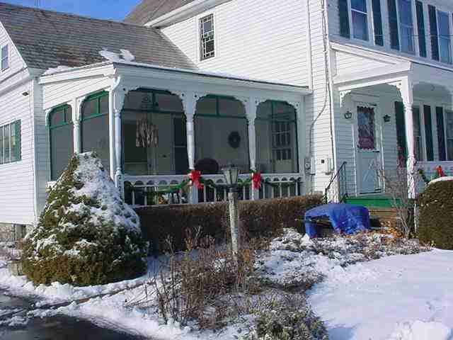 2125 County Rt 103 Buskirk, NY 12028 - Photo 5 of 9 Photo 6