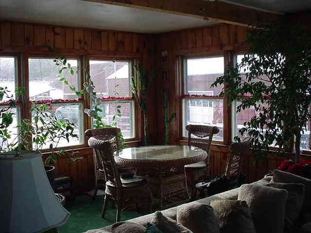 2125 County Rt 103 Buskirk, NY 12028 - Photo 7 of 9 Photo 8