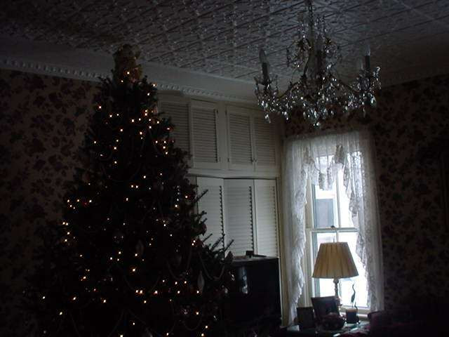 2125 County Rt 103 Buskirk, NY 12028 - Photo 8 of 9 Photo 9