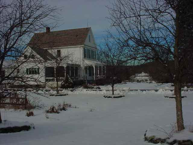 2125 County Rt 103 Buskirk, NY 12028 - Photo 9 of 9 Photo 10