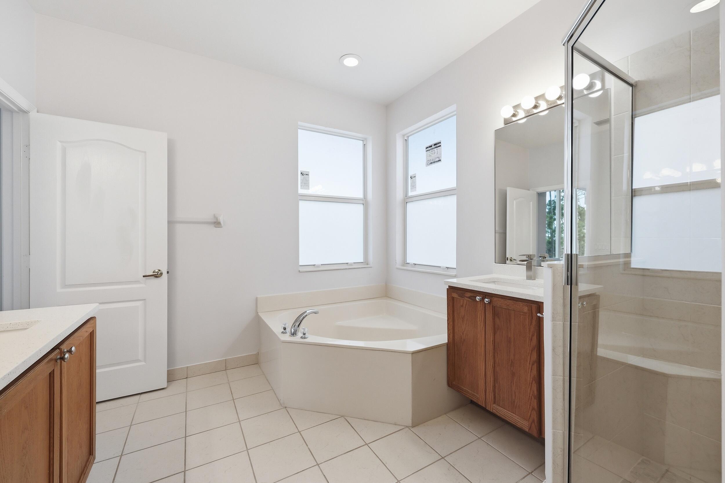 5601 Spanish River Road Fort Pierce, FL 34951 - Photo 22 of 39 46_8p3a9288