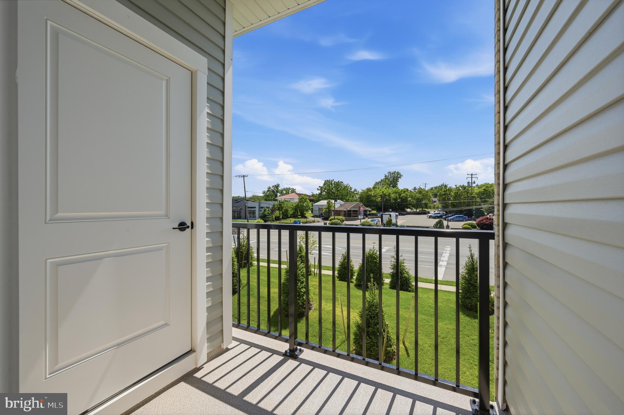 83 Bethlehem, Unit 1208 Colmar, PA 18915 - Photo 14 of 24