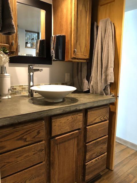 10642 North Whitefish Point Road Paradise, MI 49768 - Photo 26 of 39 Gallery Image 26