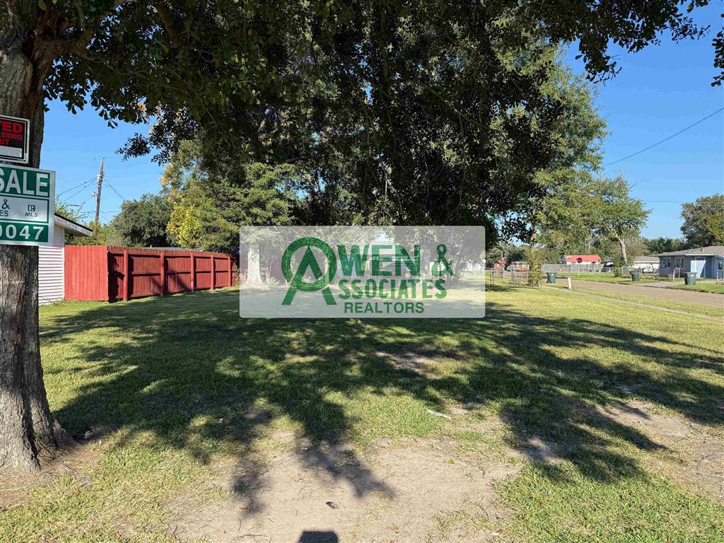 3602 Taylor Street Lake Charles, LA 70607 - Photo 2 of 2