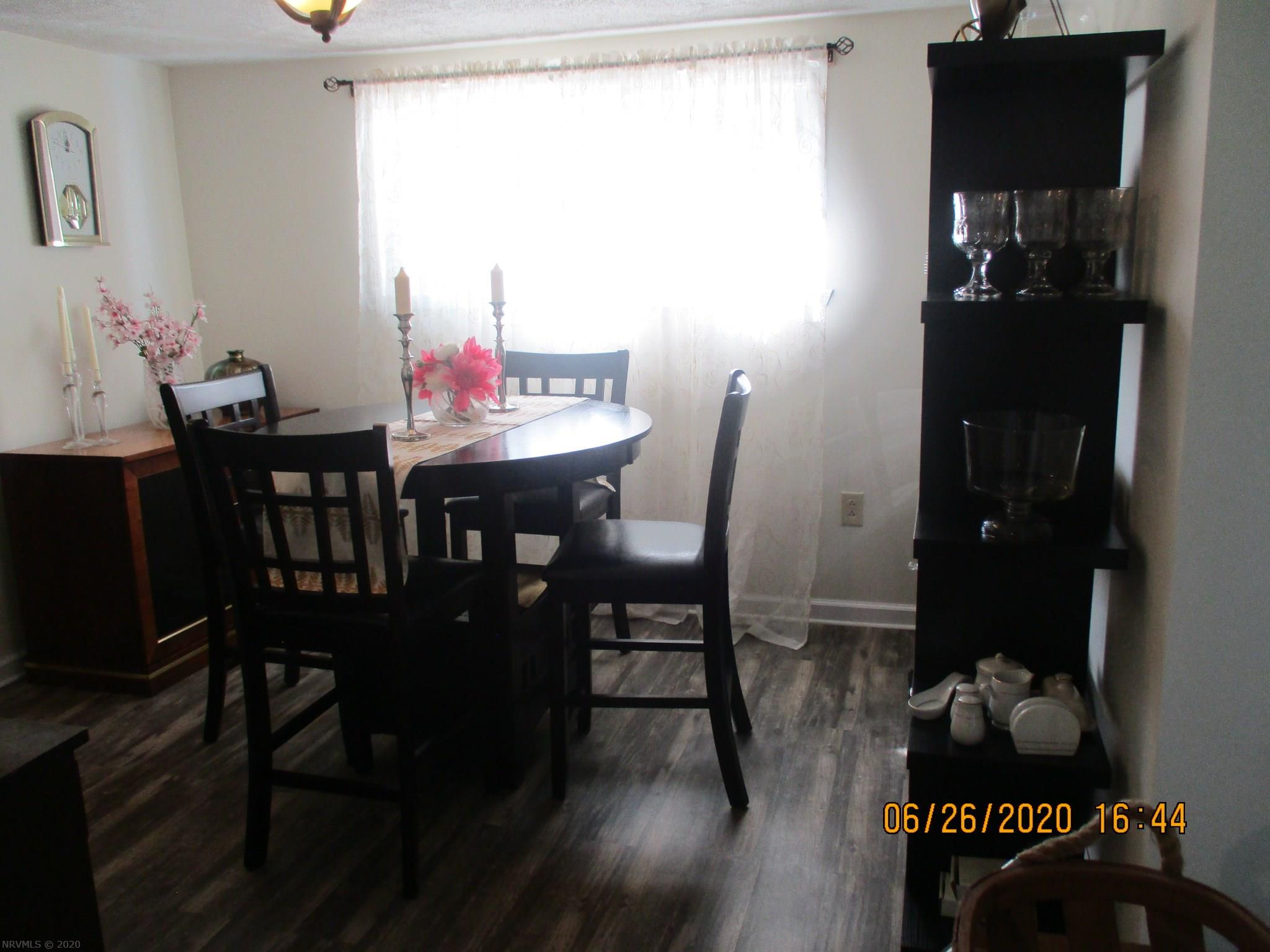 6381 Parrott Mountain Road Parrott, VA 24132 - Photo 17 of 23 Gallery Image 17