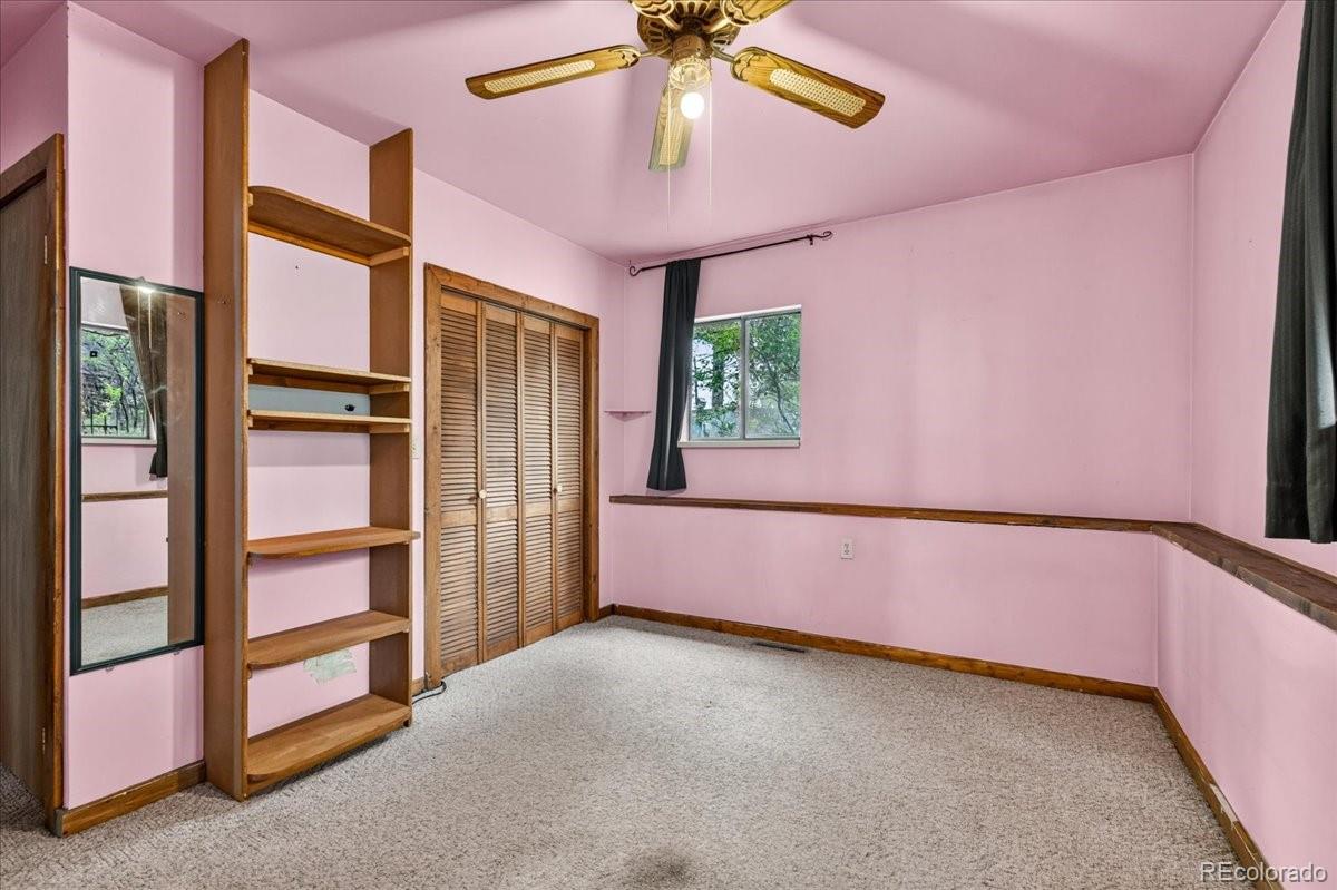 32901 Ridge Road Ramah, CO 80832 - Photo 45 of 50 Gallery Image 45