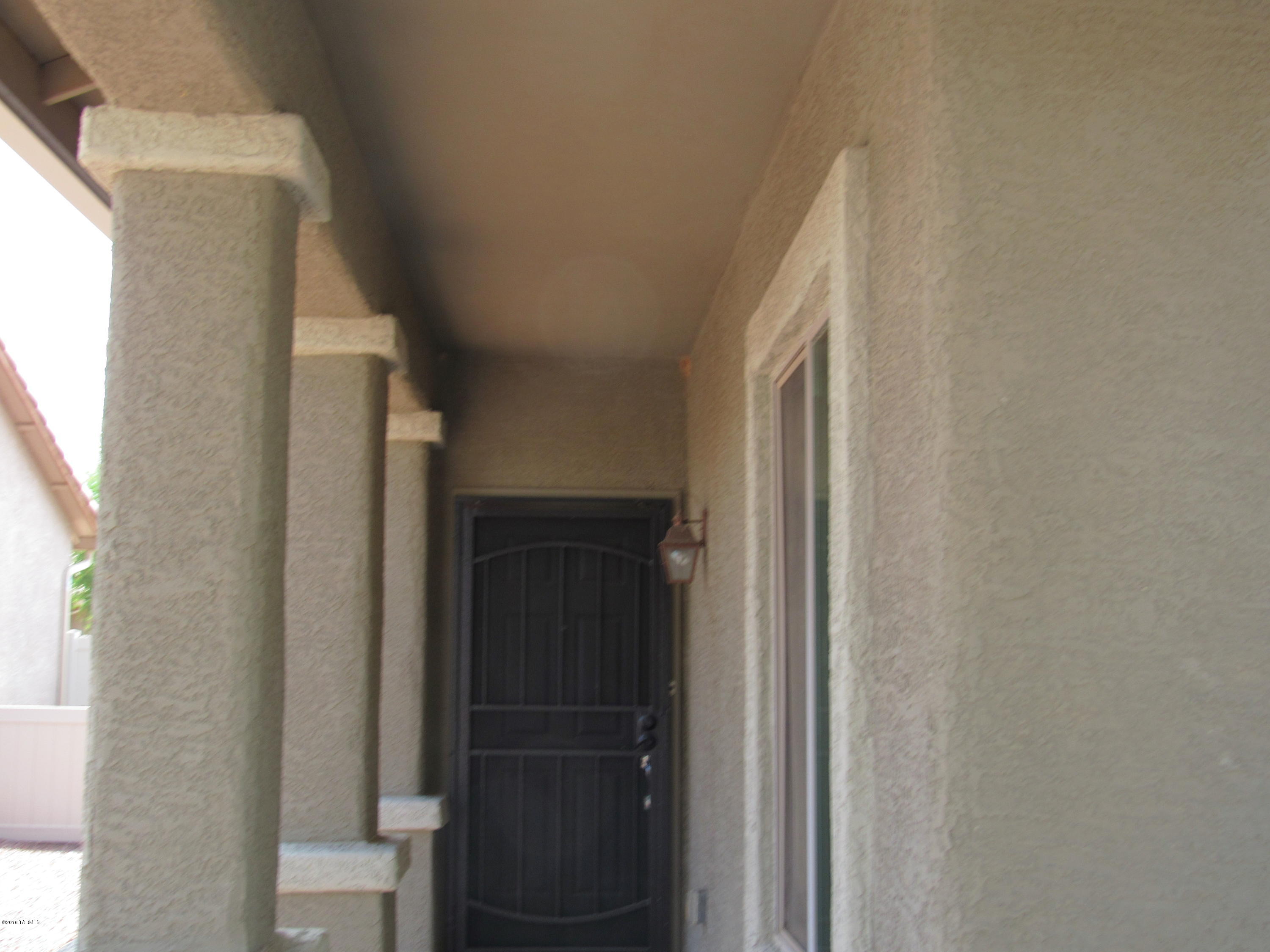 20873 East Reunion Road Red Rock, AZ 85145 - Photo 3 of 20
