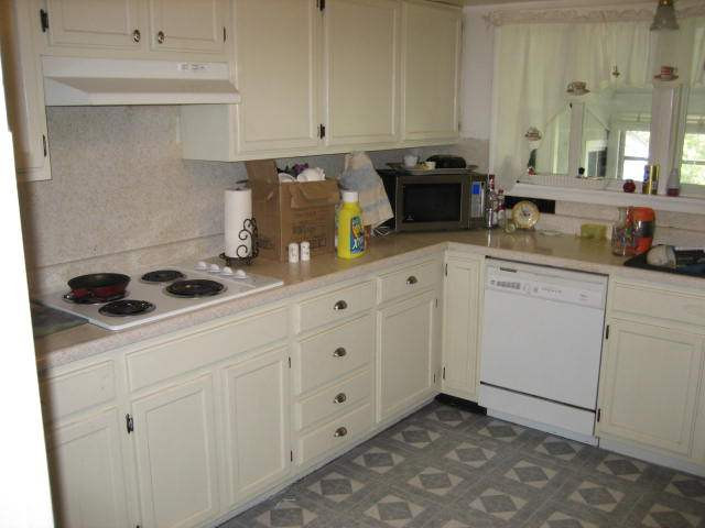 578 Red Mill Road Greenville, NY 12431 - Photo 3 of 12 Photo 3