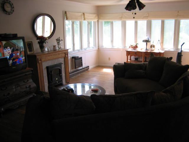 578 Red Mill Road Greenville, NY 12431 - Photo 5 of 12 Photo 5