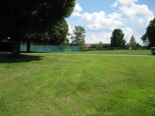 578 Red Mill Road Greenville, NY 12431 - Photo 8 of 12 Photo 8