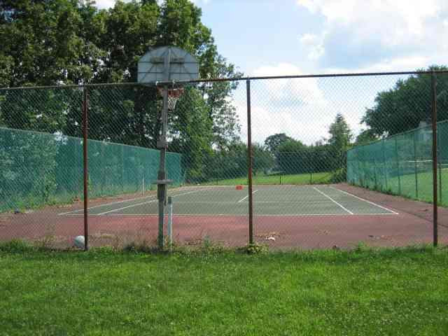 578 Red Mill Road Greenville, NY 12431 - Photo 10 of 12 Photo 10
