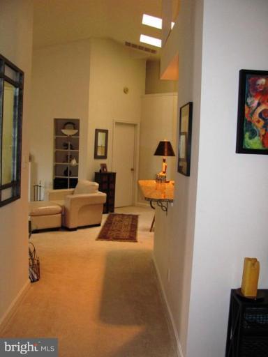 13706 Modrad Way, Unit 43 Silver Spring, MD 20904 - Photo 1 of 25 ENTER 13706 MODRAD WAY