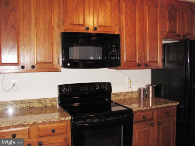 13706 Modrad Way, Unit 43 Silver Spring, MD 20904 - Photo 11 of 25 Other #1