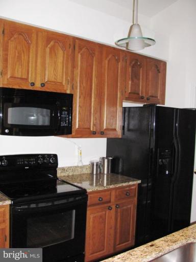 13706 Modrad Way, Unit 43 Silver Spring, MD 20904 - Photo 12 of 25 Other #2