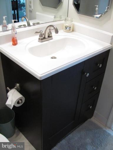 13706 Modrad Way, Unit 43 Silver Spring, MD 20904 - Photo 22 of 25 Bath #2