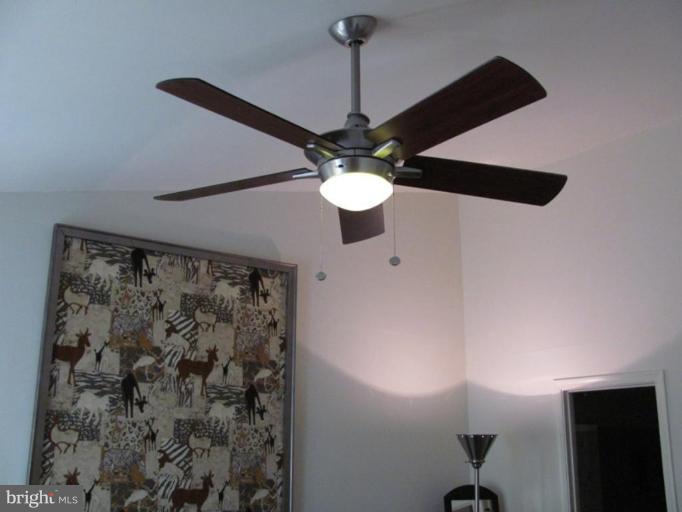 13706 Modrad Way, Unit 43 Silver Spring, MD 20904 - Photo 24 of 25 Master Bedroom #3