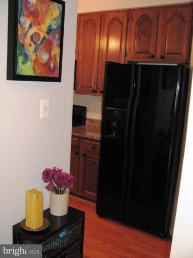 13706 Modrad Way, Unit 43 Silver Spring, MD 20904 - Photo 9 of 25 Kitchen #2