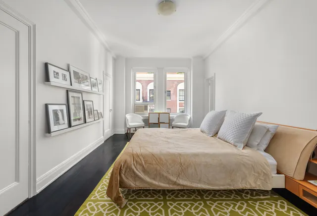 a bathroom with a sink a toilet and bathtub