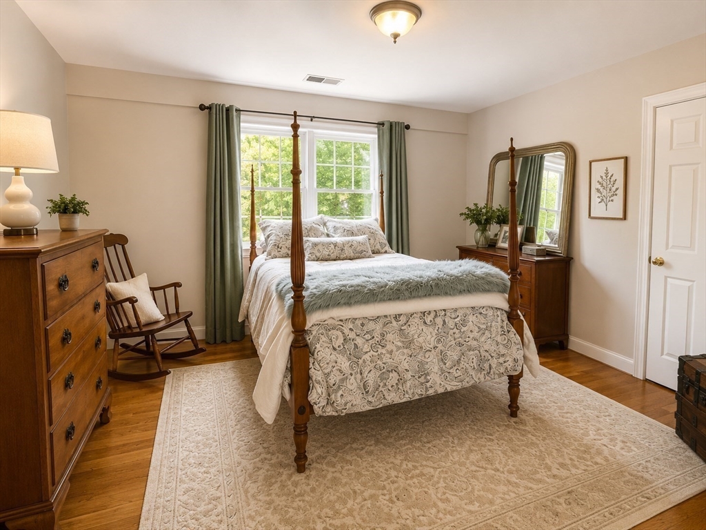 4 Lasallette Road Westford, MA 01886 - Photo 15 of 25