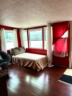 $298,000 | 1515 North 19th Avenue, Melrose Park, IL 60160
