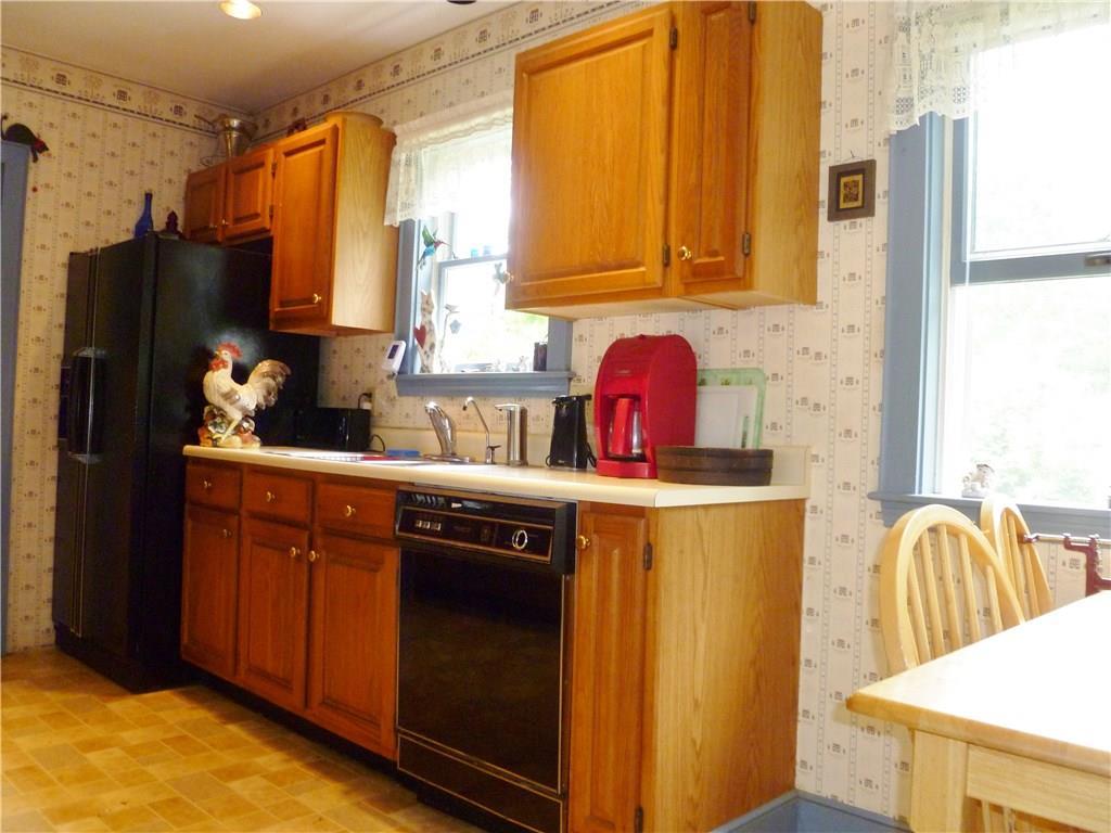 400 Cape Road Standish, ME 04084 - Photo 10 of 33 Photo