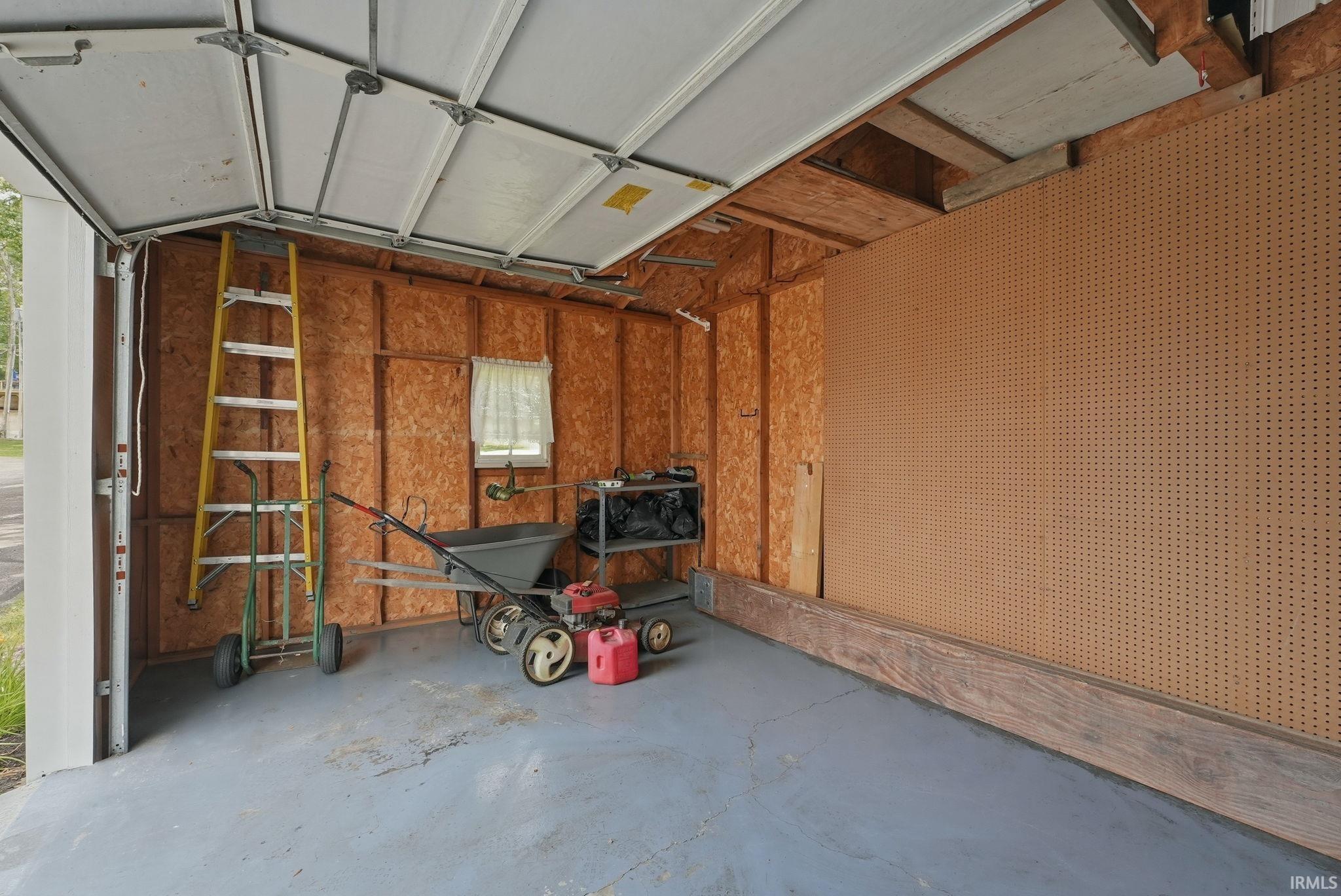 620 Lane 150 Hamilton, IN 46742 - Photo 40 of 50