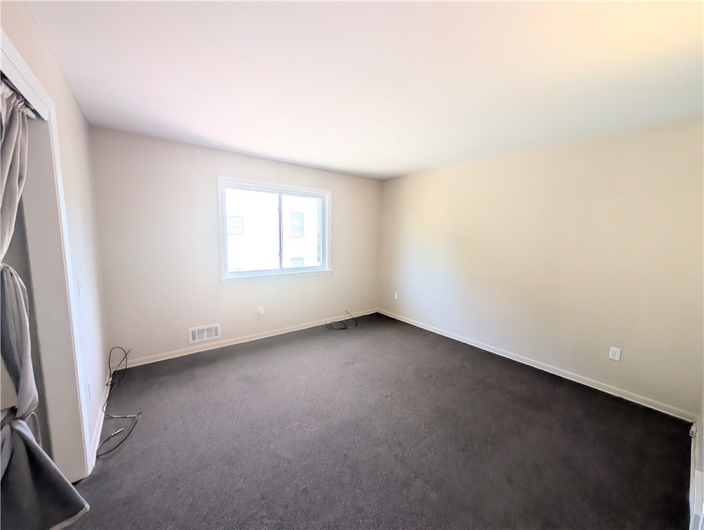 39 Arbutus Street Rochester, NY 14609 - Photo 6 of 13