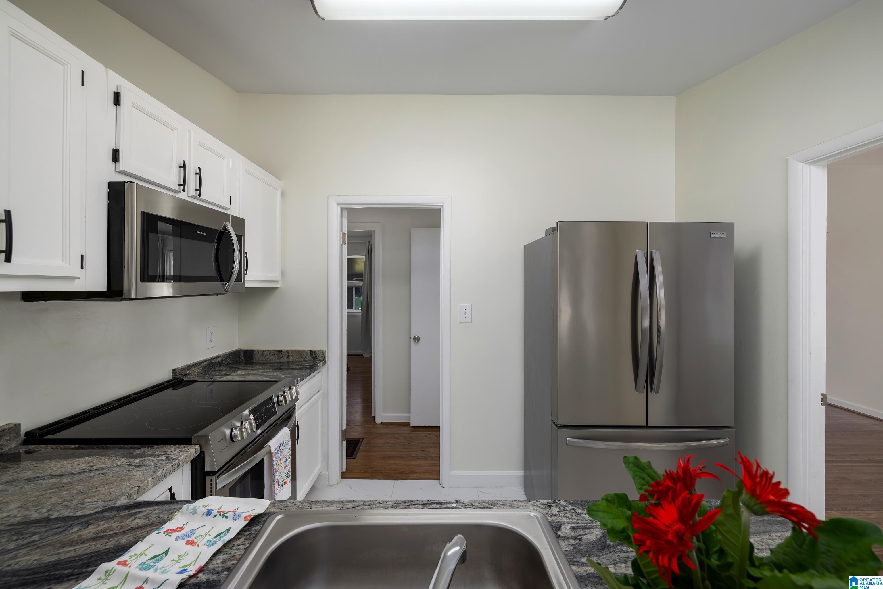 1133 Montclair Road Birmingham, AL 35213 - Photo 21 of 39