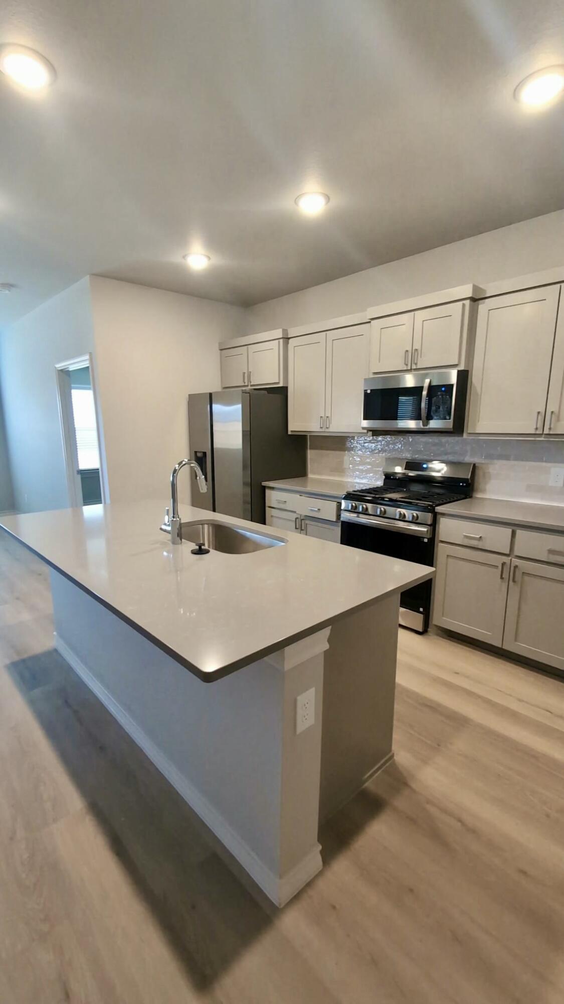 7013 25th Street Lubbock, TX 79407 - Photo 11 of 25 tempImageDl4m5q