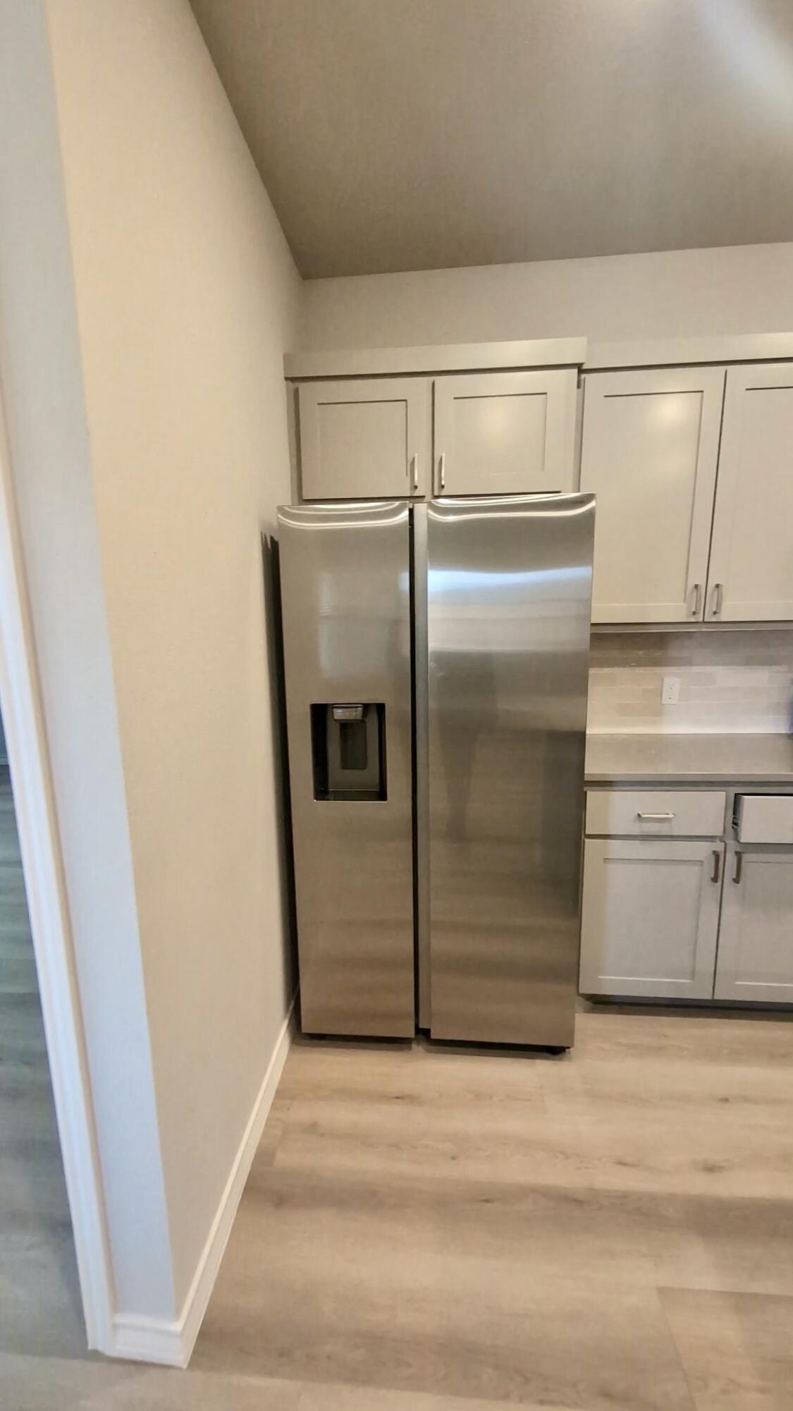 7013 25th Street Lubbock, TX 79407 - Photo 12 of 25 tempImagetHKQWM