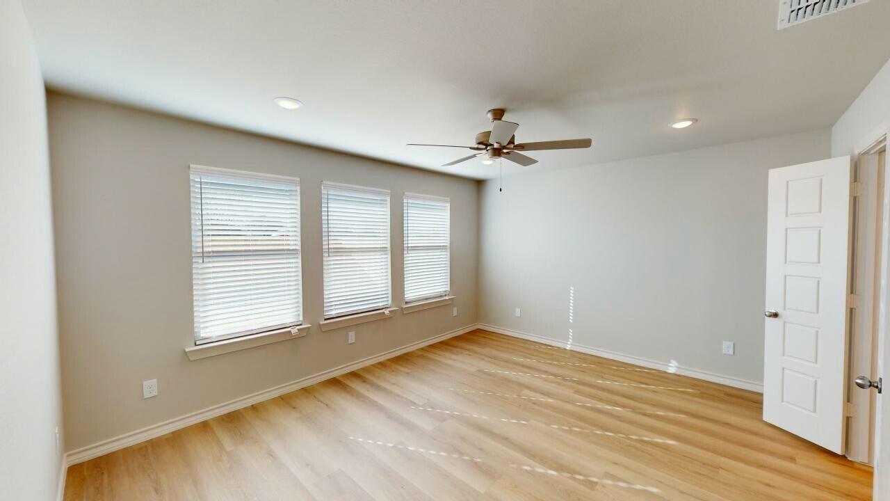 7013 25th Street Lubbock, TX 79407 - Photo 13 of 25 tempImageWZVRcw