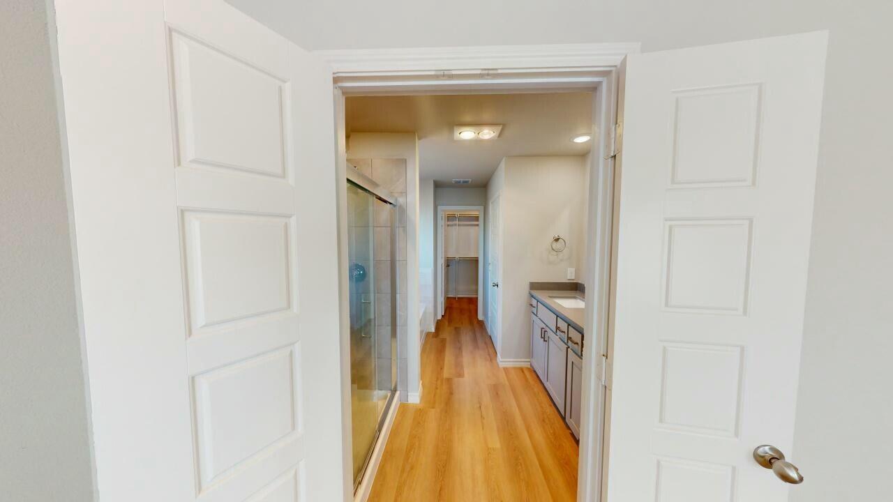 7013 25th Street Lubbock, TX 79407 - Photo 14 of 25 tempImageVKOPKr