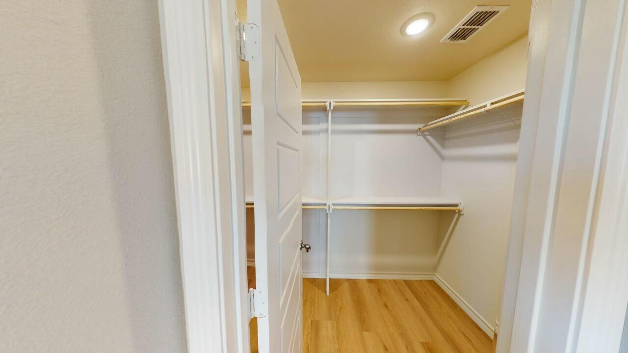 7013 25th Street Lubbock, TX 79407 - Photo 16 of 25 tempImageVT0Z1N