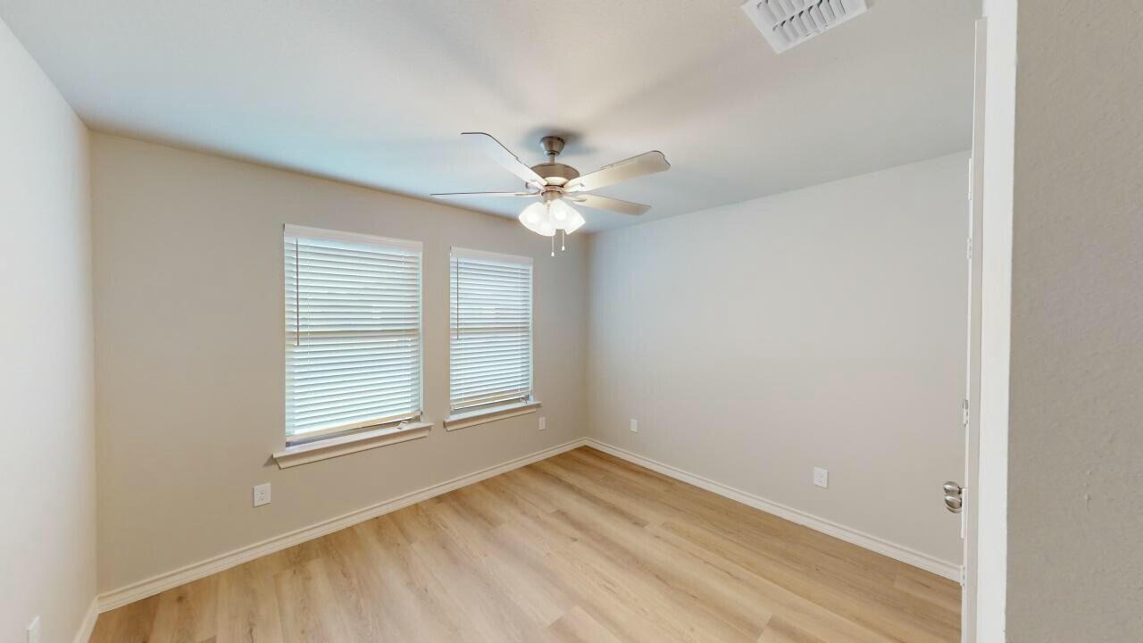 7013 25th Street Lubbock, TX 79407 - Photo 17 of 25 tempImagetyXYwI