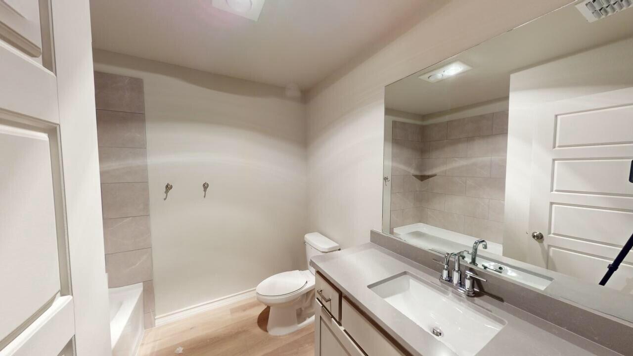 7013 25th Street Lubbock, TX 79407 - Photo 18 of 25 tempImage90j4cZ