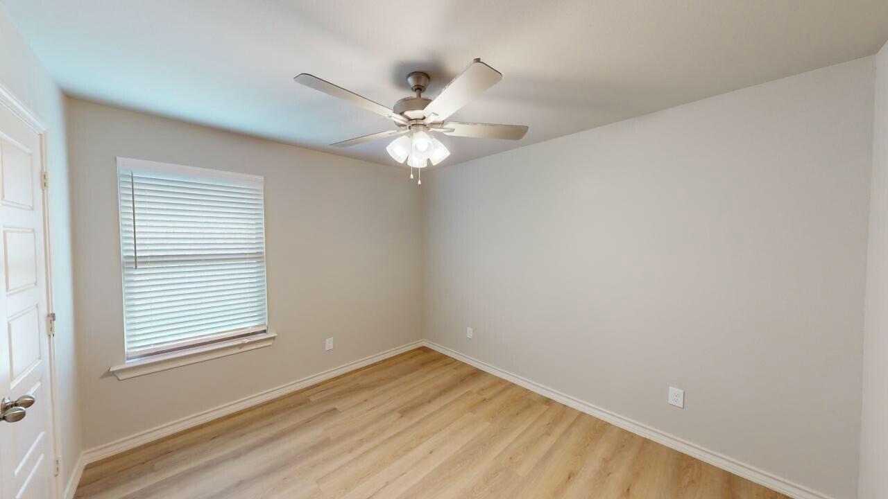 7013 25th Street Lubbock, TX 79407 - Photo 19 of 25 tempImageGy9njZ