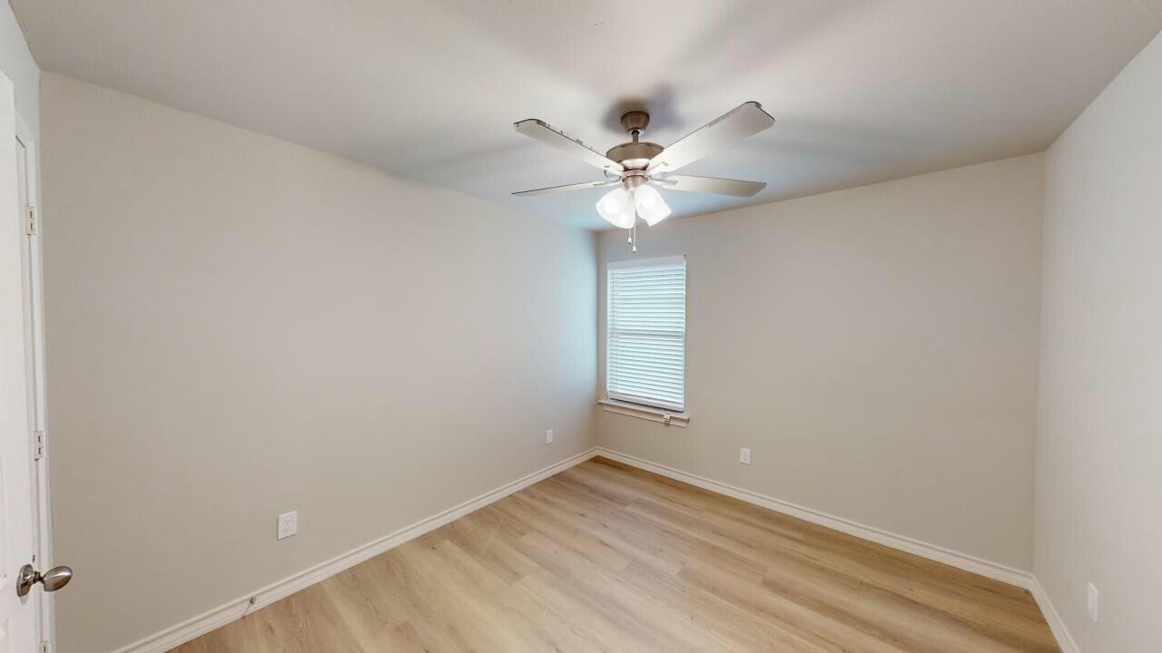 7013 25th Street Lubbock, TX 79407 - Photo 20 of 25 tempImageDAYcN1