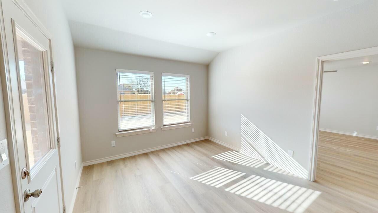 7013 25th Street Lubbock, TX 79407 - Photo 21 of 25 tempImagehJhnhI