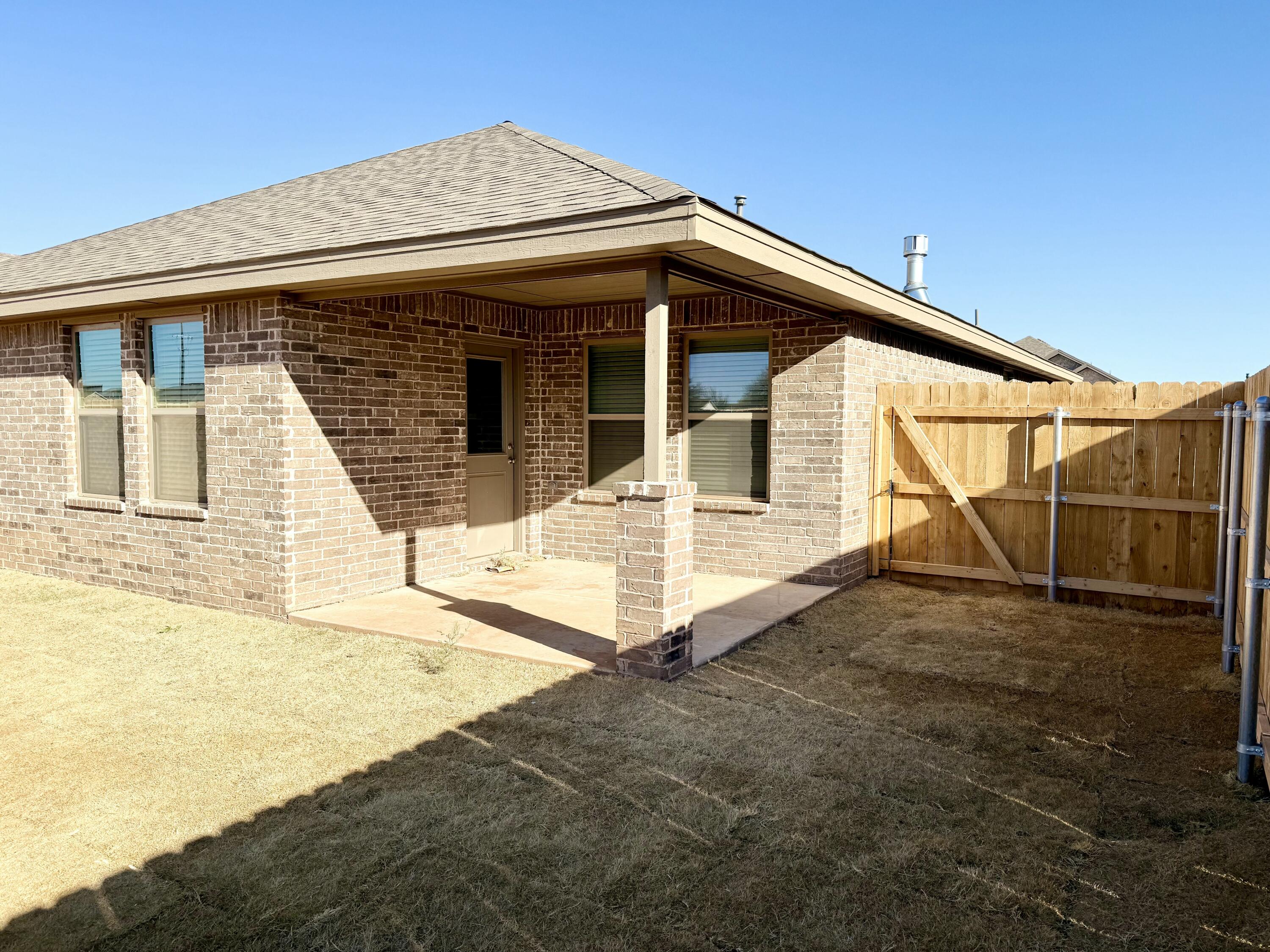 7013 25th Street Lubbock, TX 79407 - Photo 24 of 25 tempImageSLtGkI