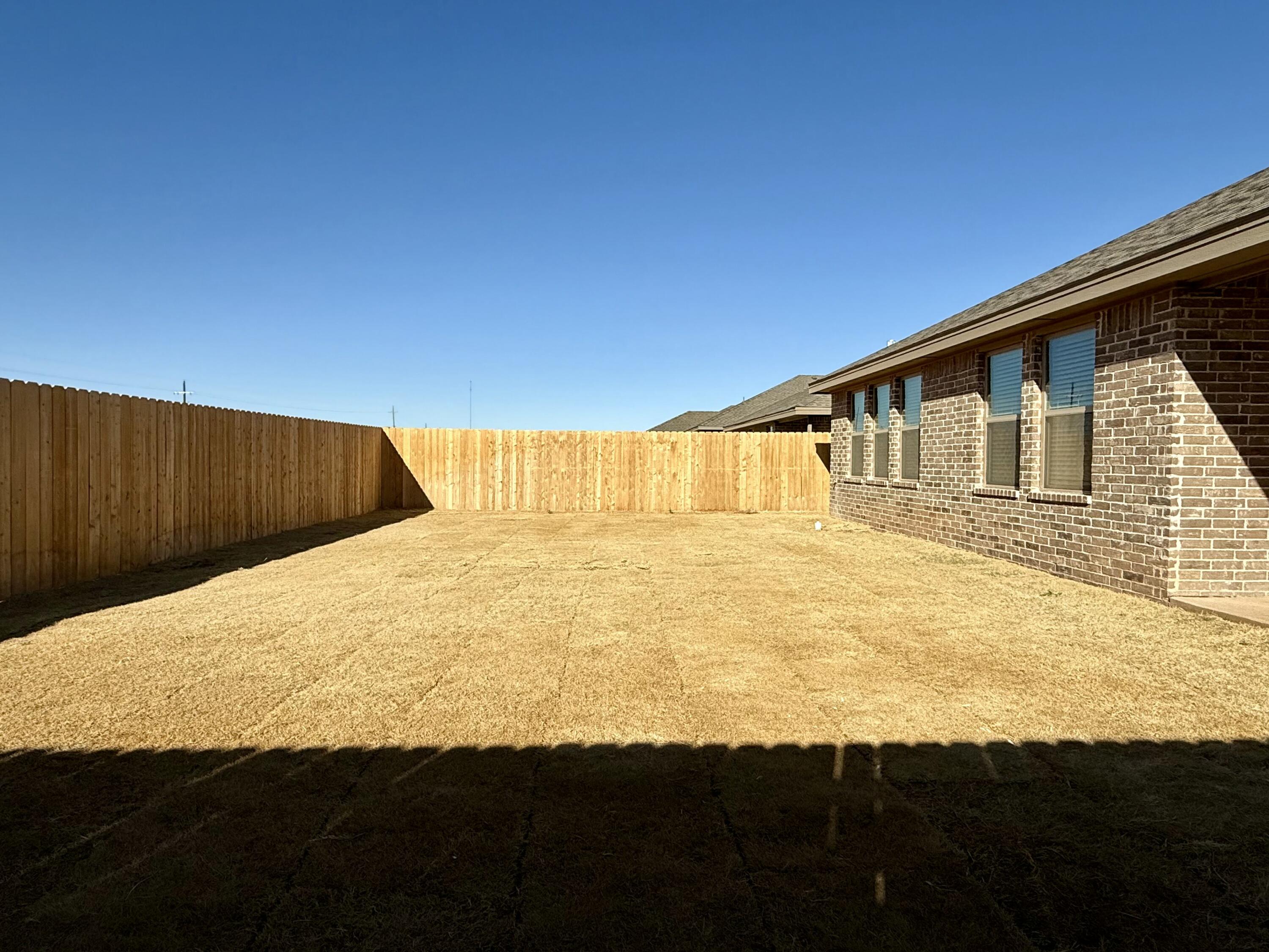 7013 25th Street Lubbock, TX 79407 - Photo 25 of 25 tempImage1crX8g