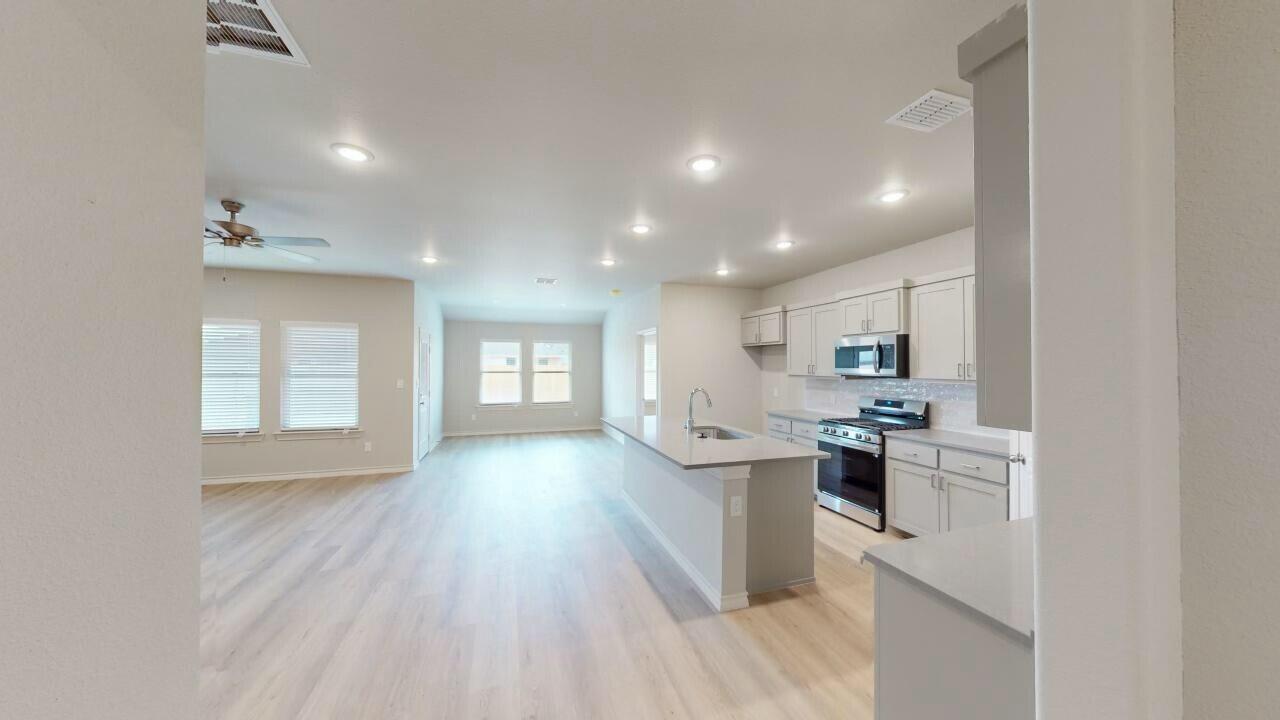 7013 25th Street Lubbock, TX 79407 - Photo 5 of 25 tempImageeApSbW