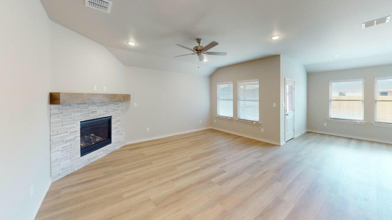 7013 25th Street Lubbock, TX 79407 - Photo 6 of 25 tempImagefmwiHz