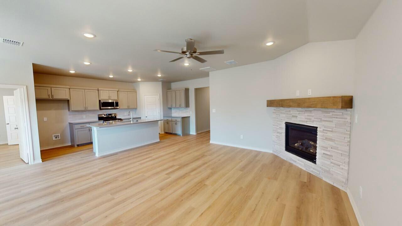 7013 25th Street Lubbock, TX 79407 - Photo 8 of 25 tempImageoQIT74