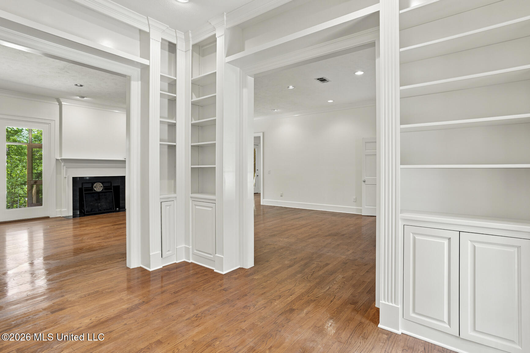 131 Hunt Circle Madison, MS 39110 - Photo 6 of 50 131 Hunt Cir-29