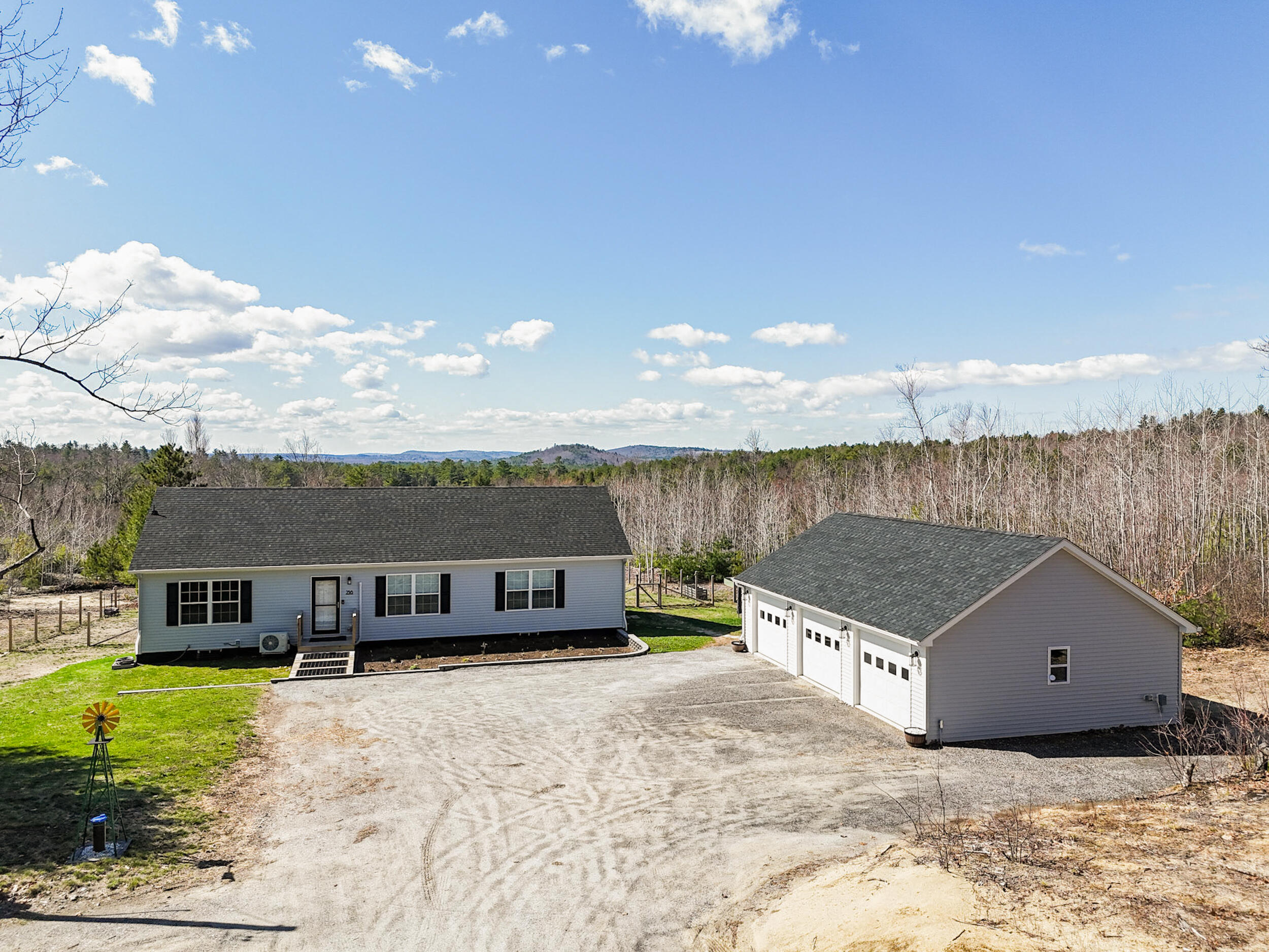 0067-236 Strickland Ferry Rd 33832d7c97b