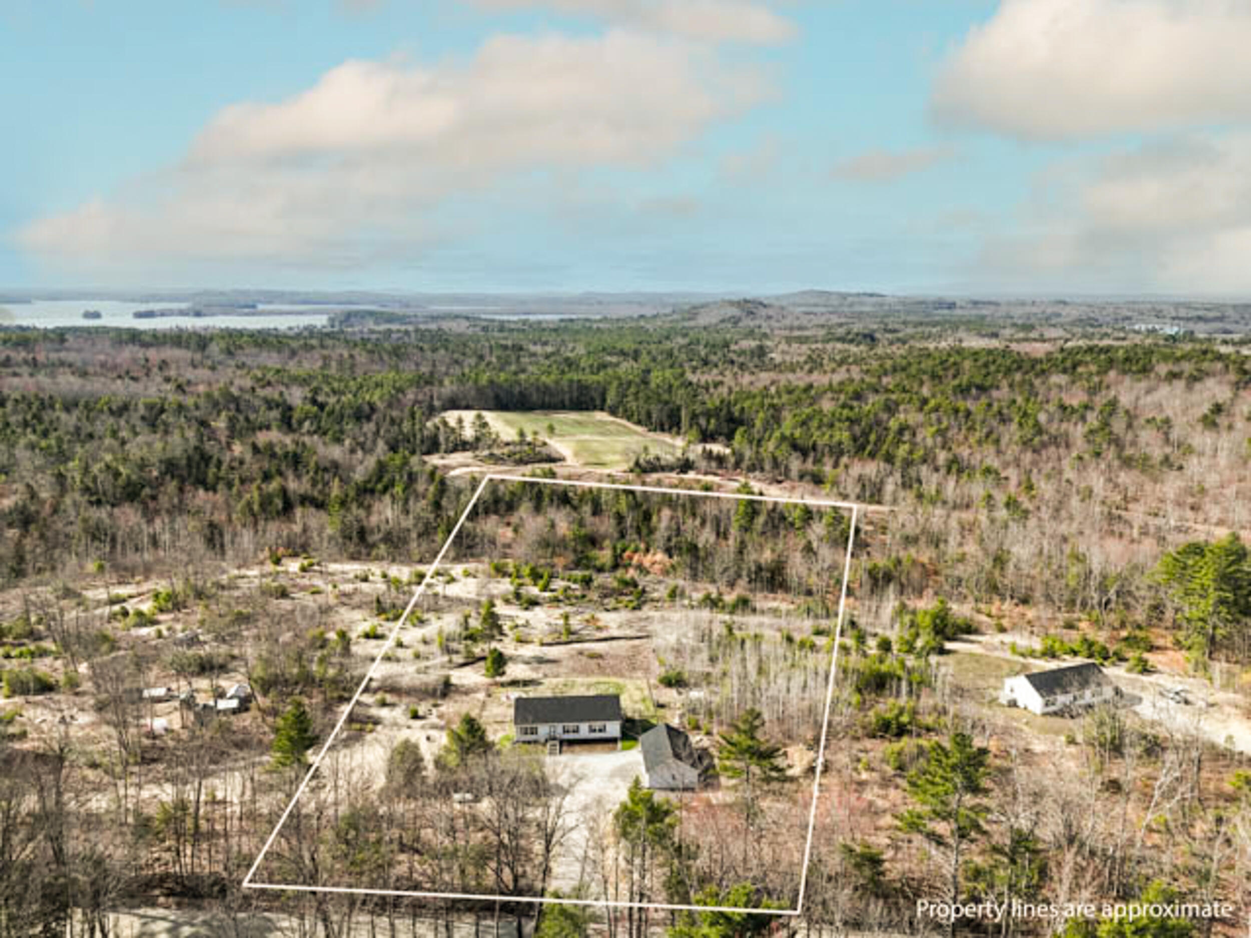 236 Strickland Ferry Road Wayne, ME 04284 - Photo 2 of 80 0065-236 Strickland Ferry Rd 021a9149a8e