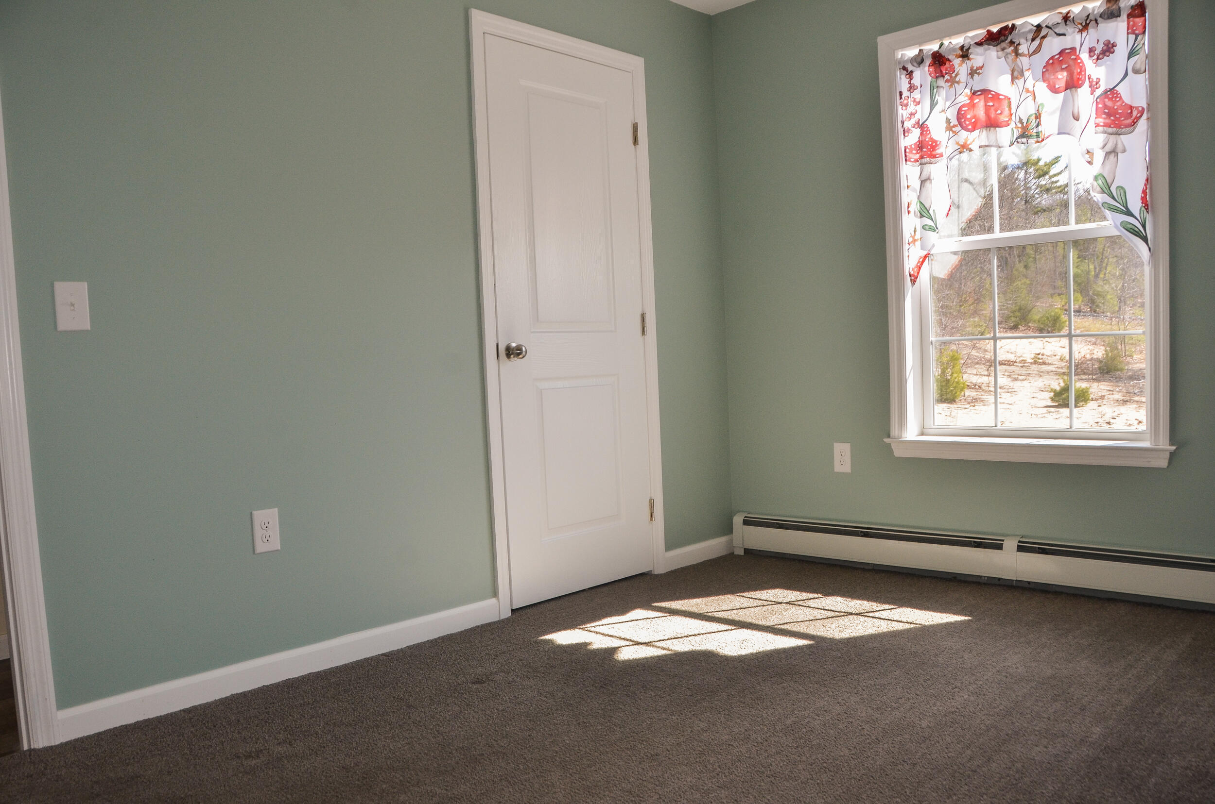 236 Strickland Ferry Road Wayne, ME 04284 - Photo 31 of 80 0028-236 Strickland Ferry Rd DSC_0264