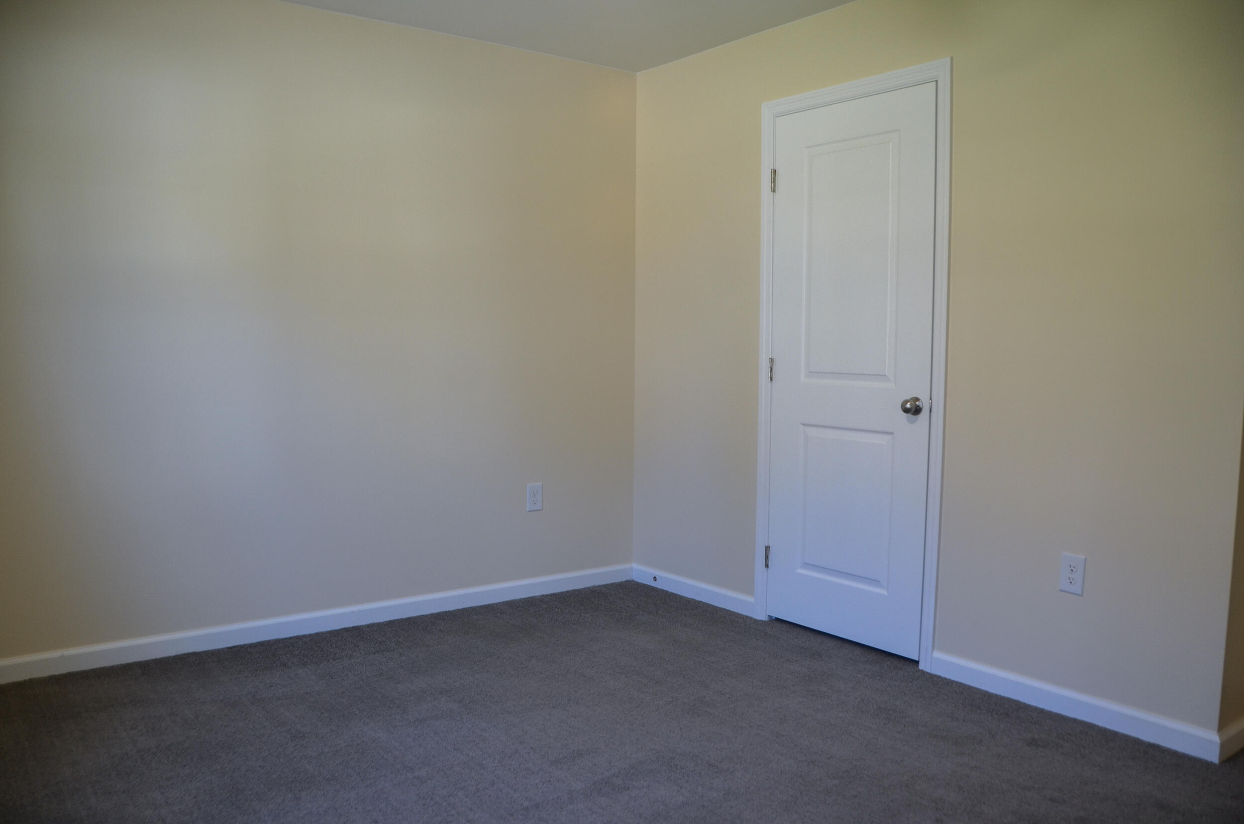 236 Strickland Ferry Road Wayne, ME 04284 - Photo 36 of 80 0033-236 Strickland Ferry Rd DSC_0277