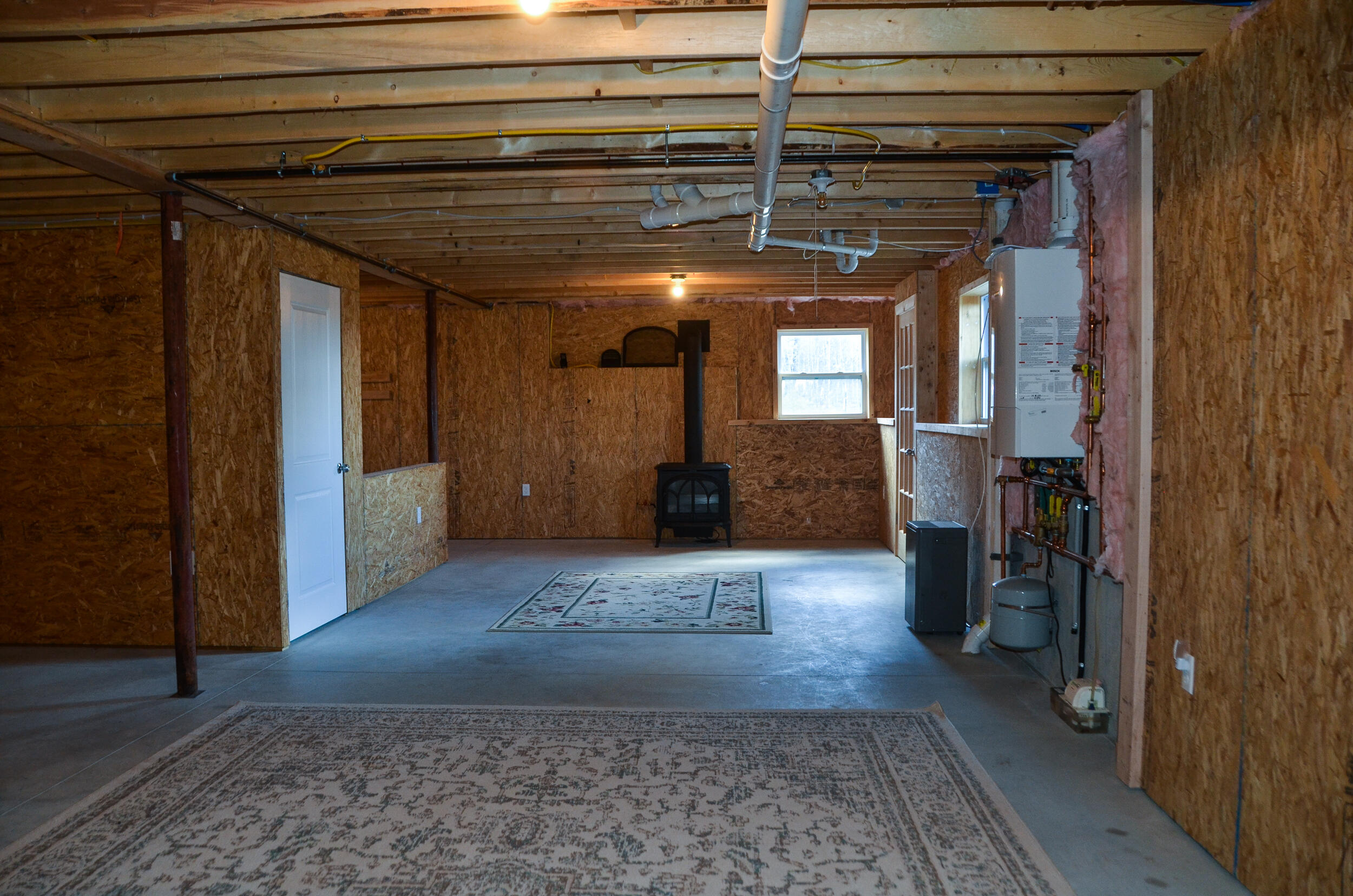 236 Strickland Ferry Road Wayne, ME 04284 - Photo 39 of 80 0036-236 Strickland Ferry Rd DSC_0290